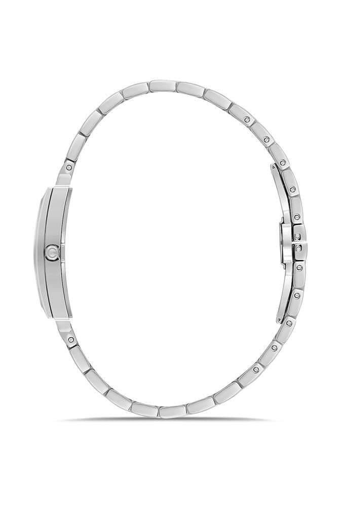 PACOMARINE PM.23204.03 KADIN / KIZ KOL SAATİ