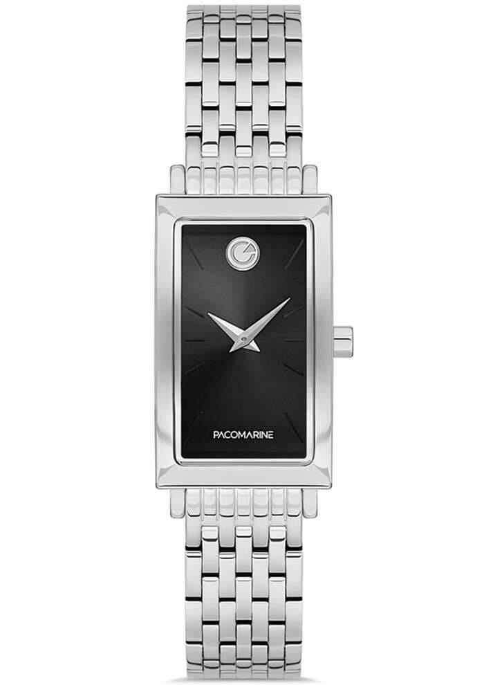 PACOMARINE PM.23204.03 KADIN / KIZ KOL SAATİ