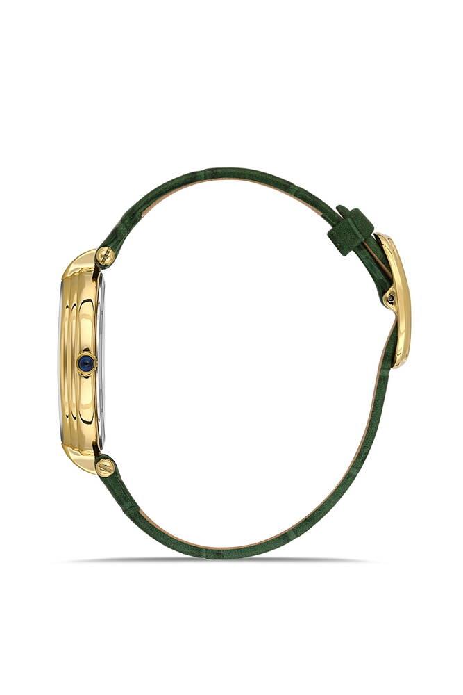 PACOMARINE PM.23210.02