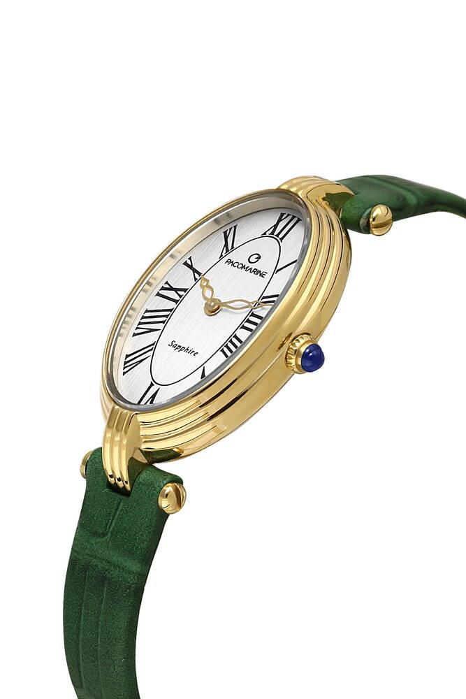 PACOMARINE PM.23210.02