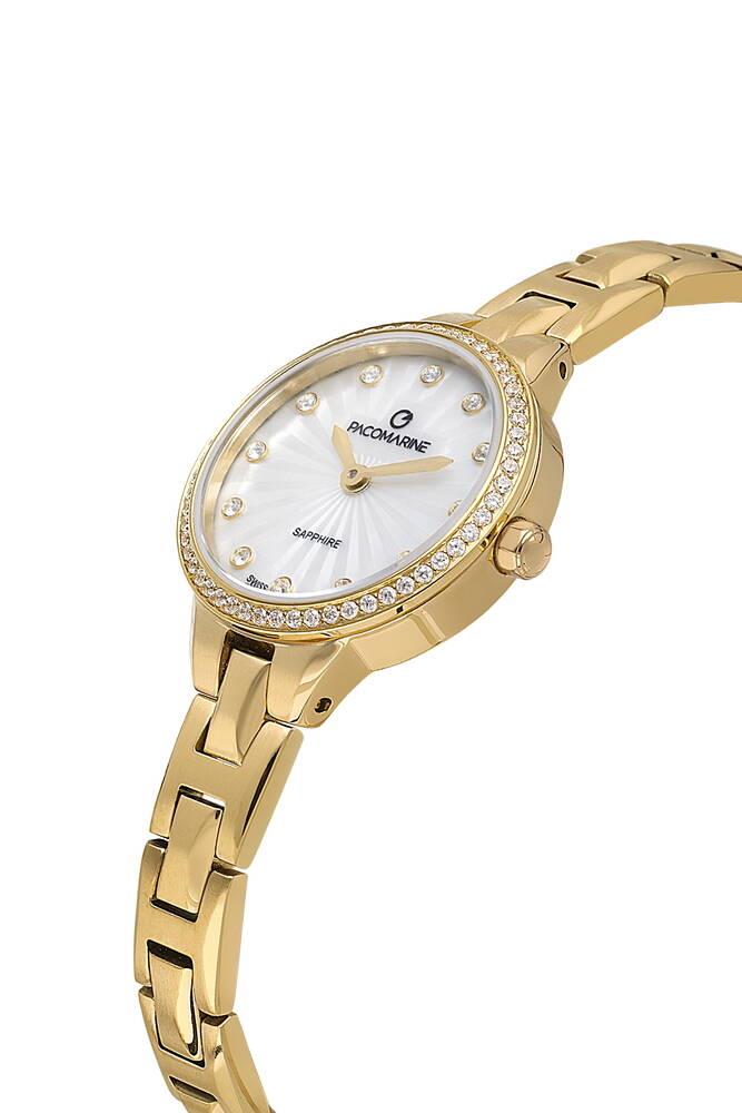 PACOMARINE PM.24502.01