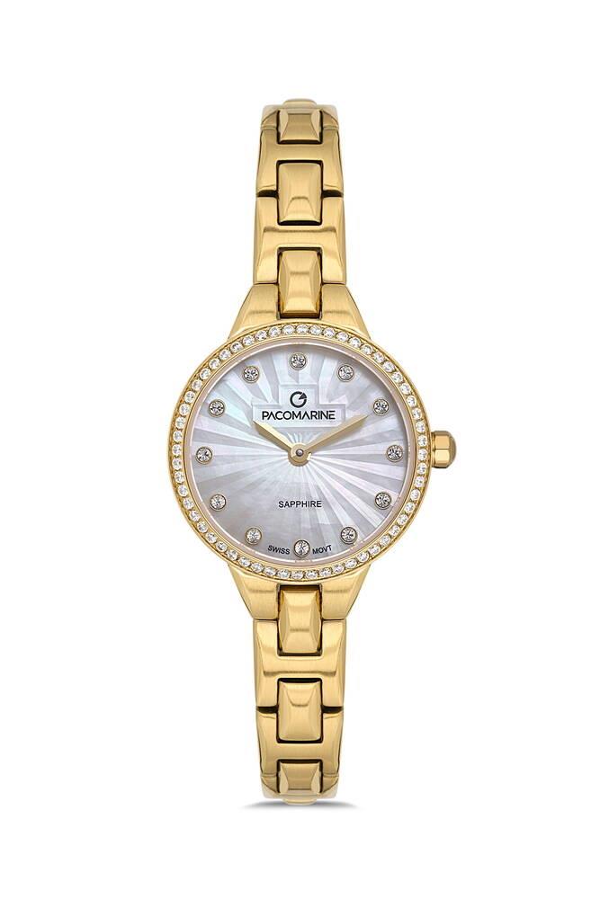 PACOMARINE PM.24502.01