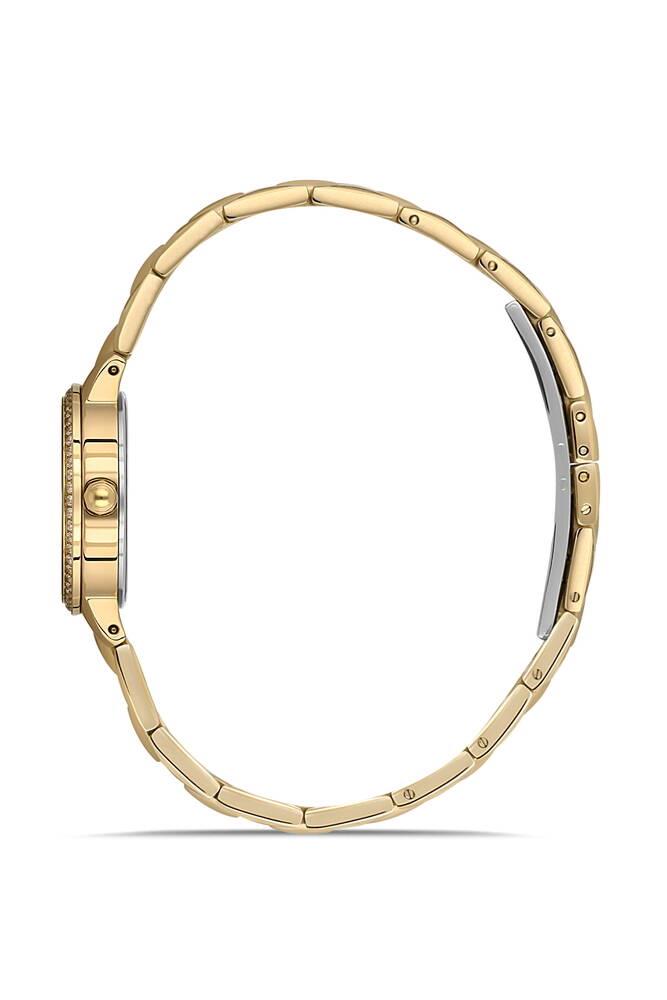 PACOMARINE PM.24502.01