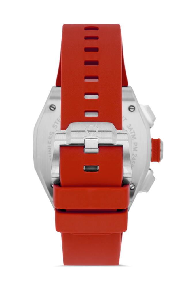 PACOMARINE PM.24504.03