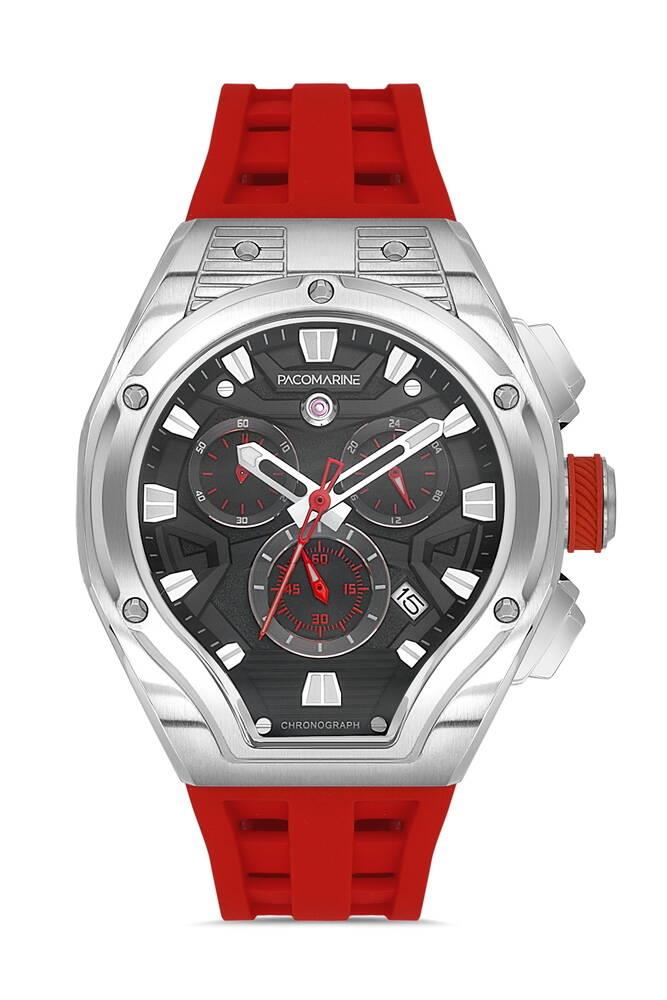 PACOMARINE PM.24504.03