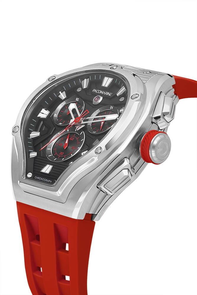 PACOMARINE PM.24504.03