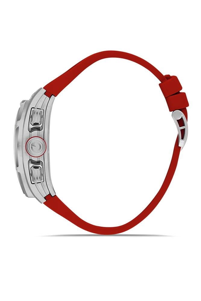 PACOMARINE PM.24504.03