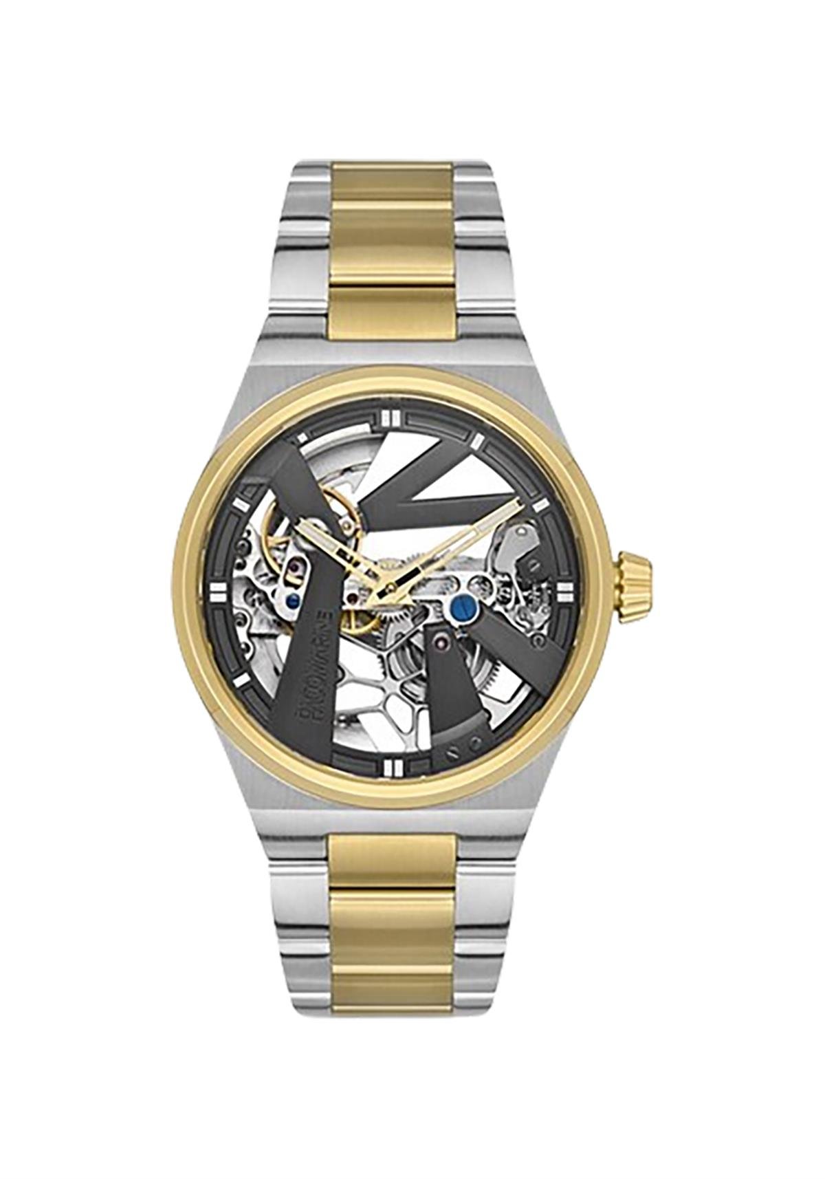 PACOMARINE PM.28003.06