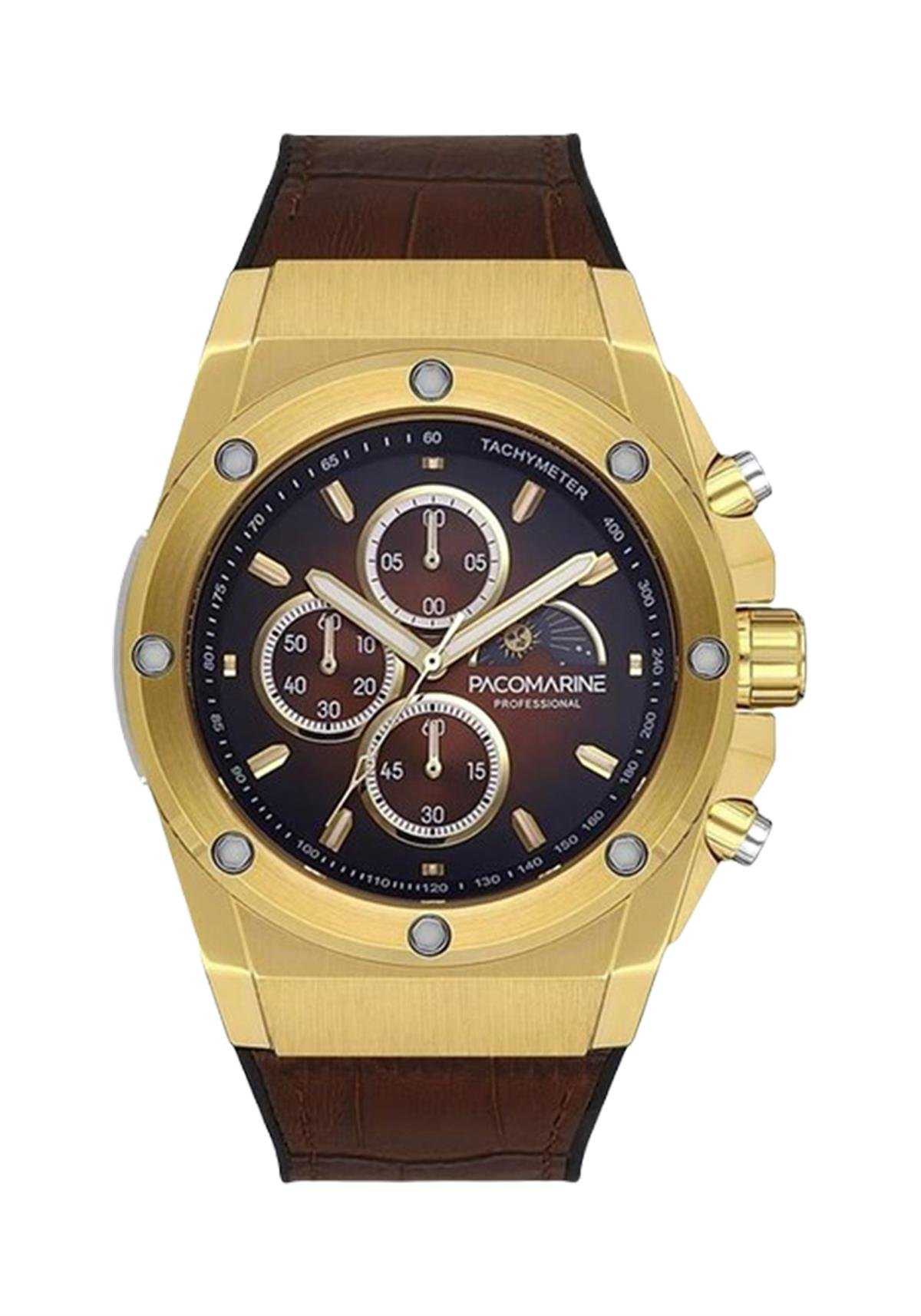 PACOMARINE PM.28006.06