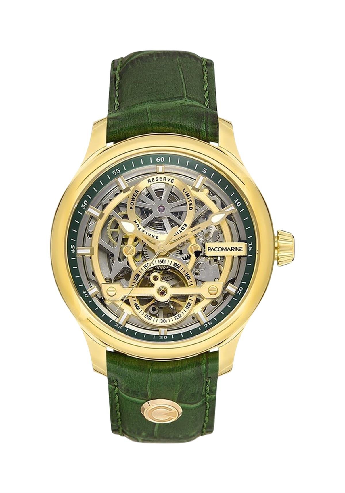 PACOMARINE PM.28008.02