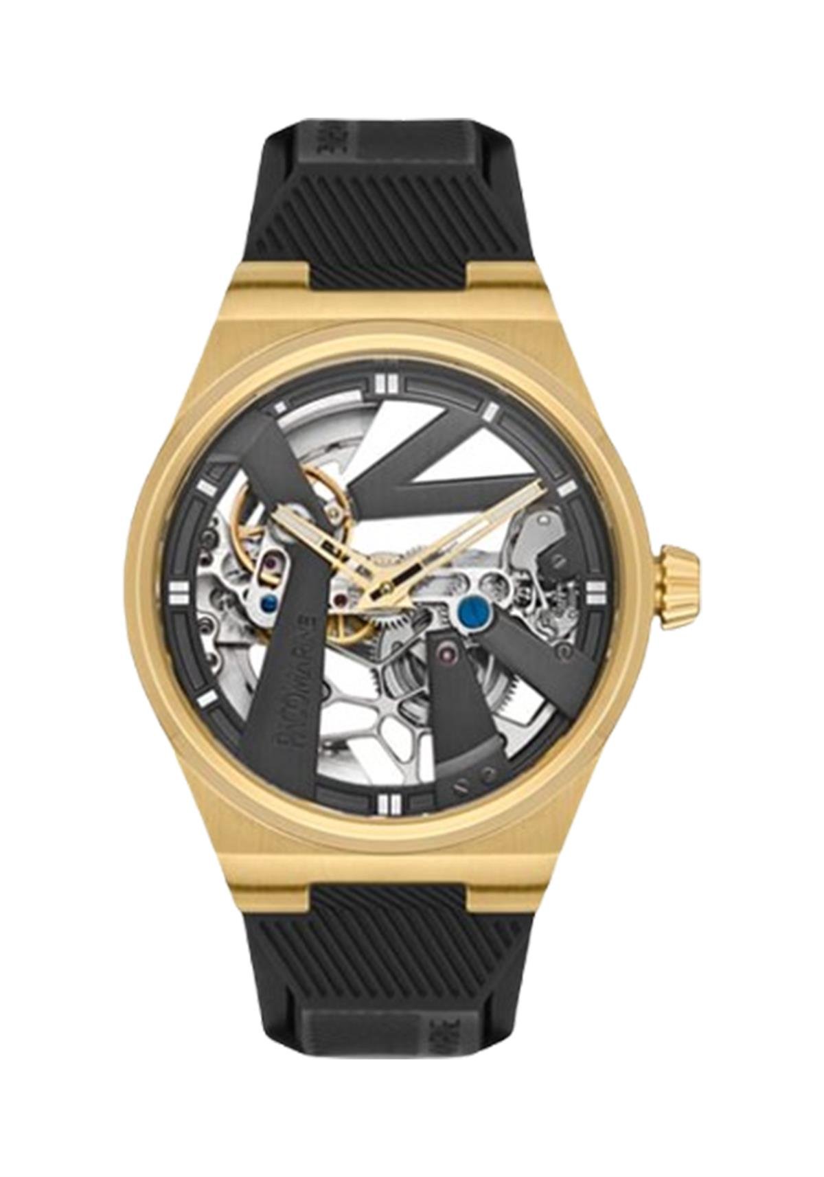 PACOMARINE PM.28009.04 ERKEK KOL SAATİ