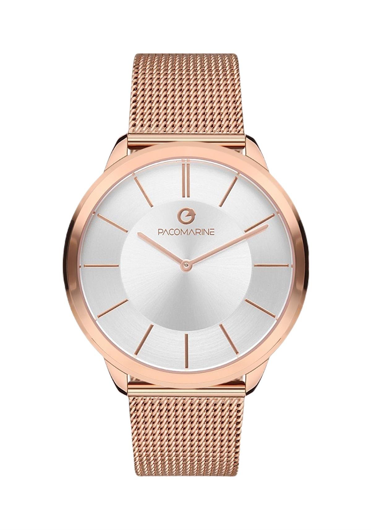 PACOMARINE PM.51157.05 ERKEK KOL SAATİ