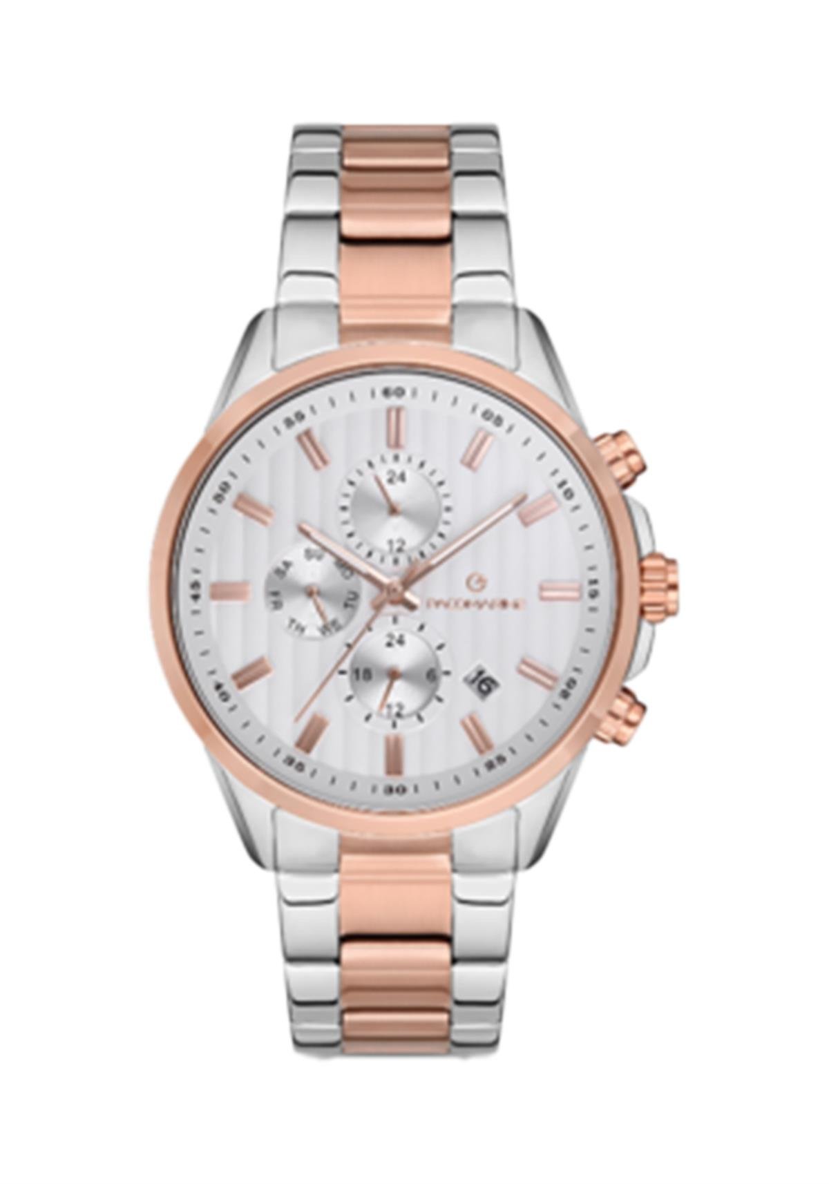 PACOMARINE PM.51204.05 ERKEK KOL SAATİ