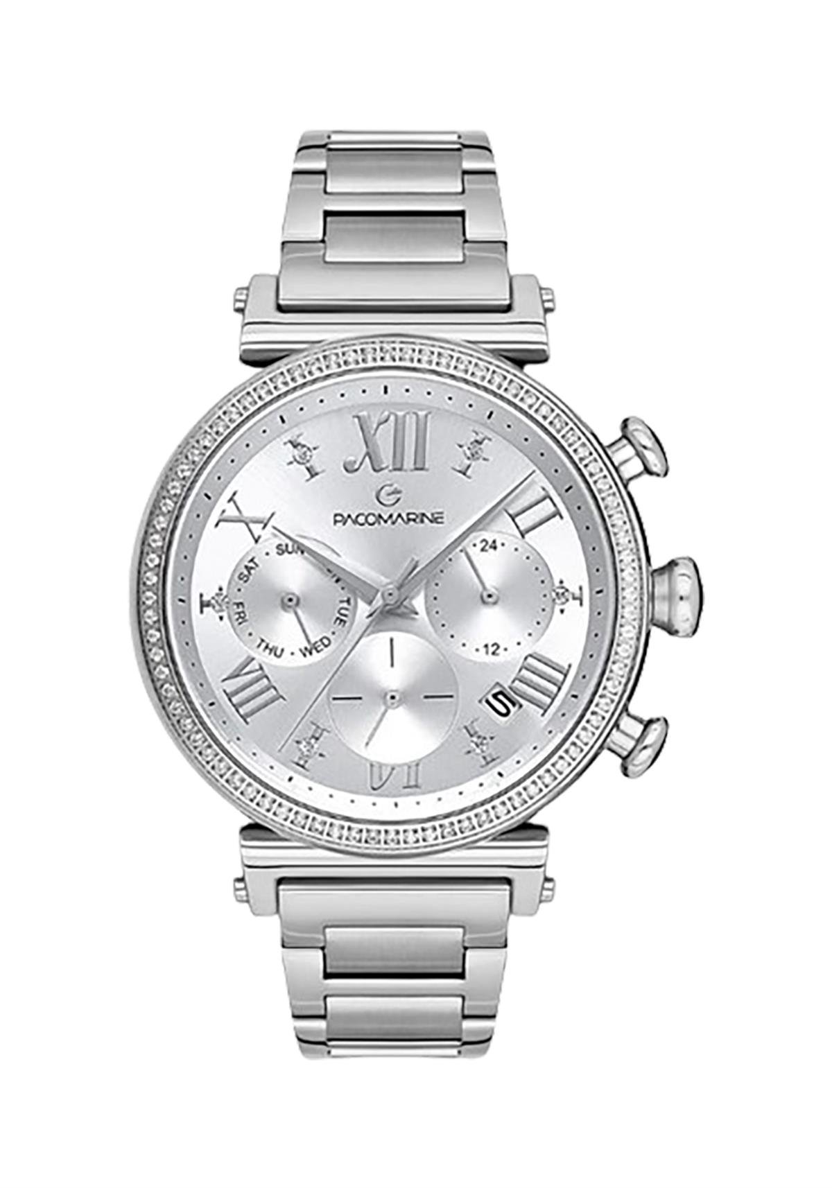 PACOMARINE PM.51233.01