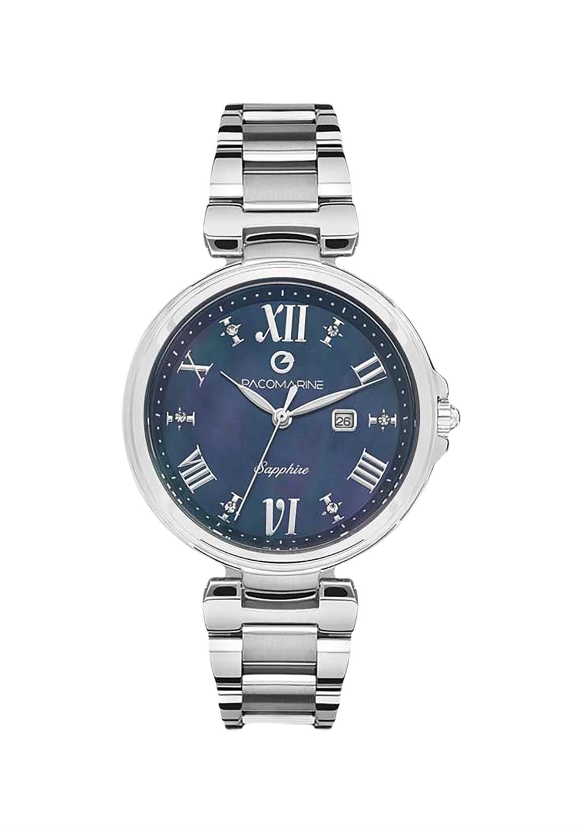 PACOMARINE PM.61109.06