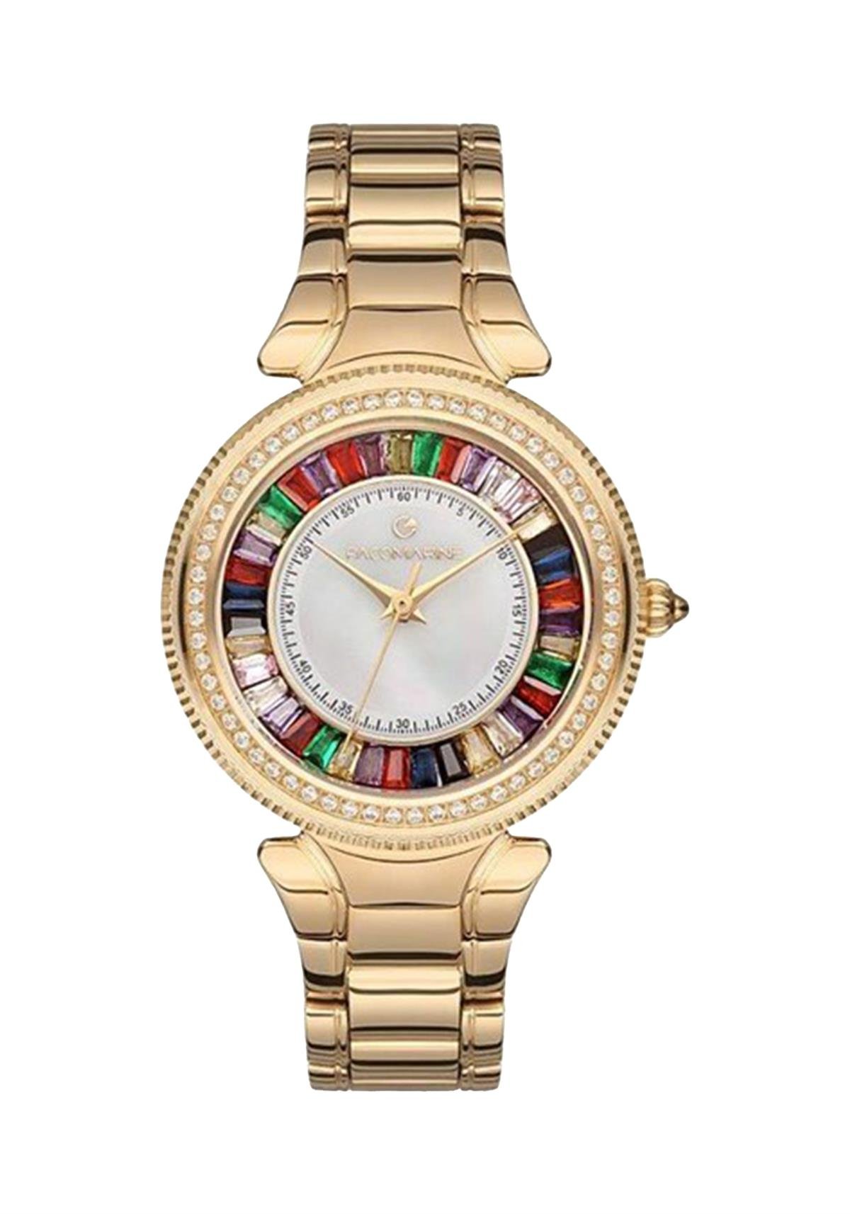 PACOMARINE PM.61198.02