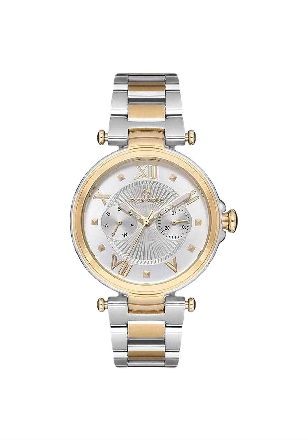 PACOMARINE PM.61215.01