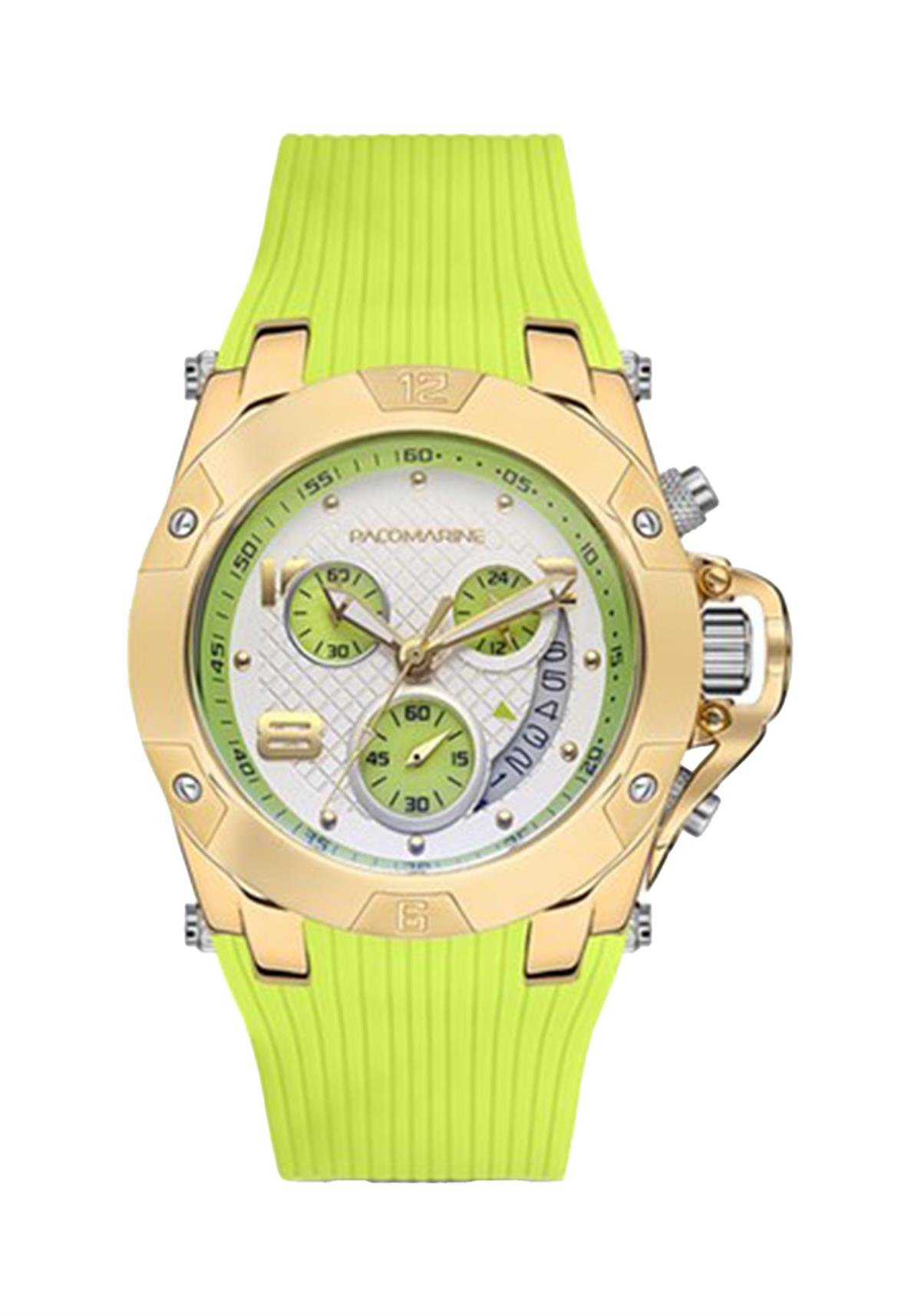 PACOMARINE PM.61226.09 KADIN / KIZ KOL SAATİ