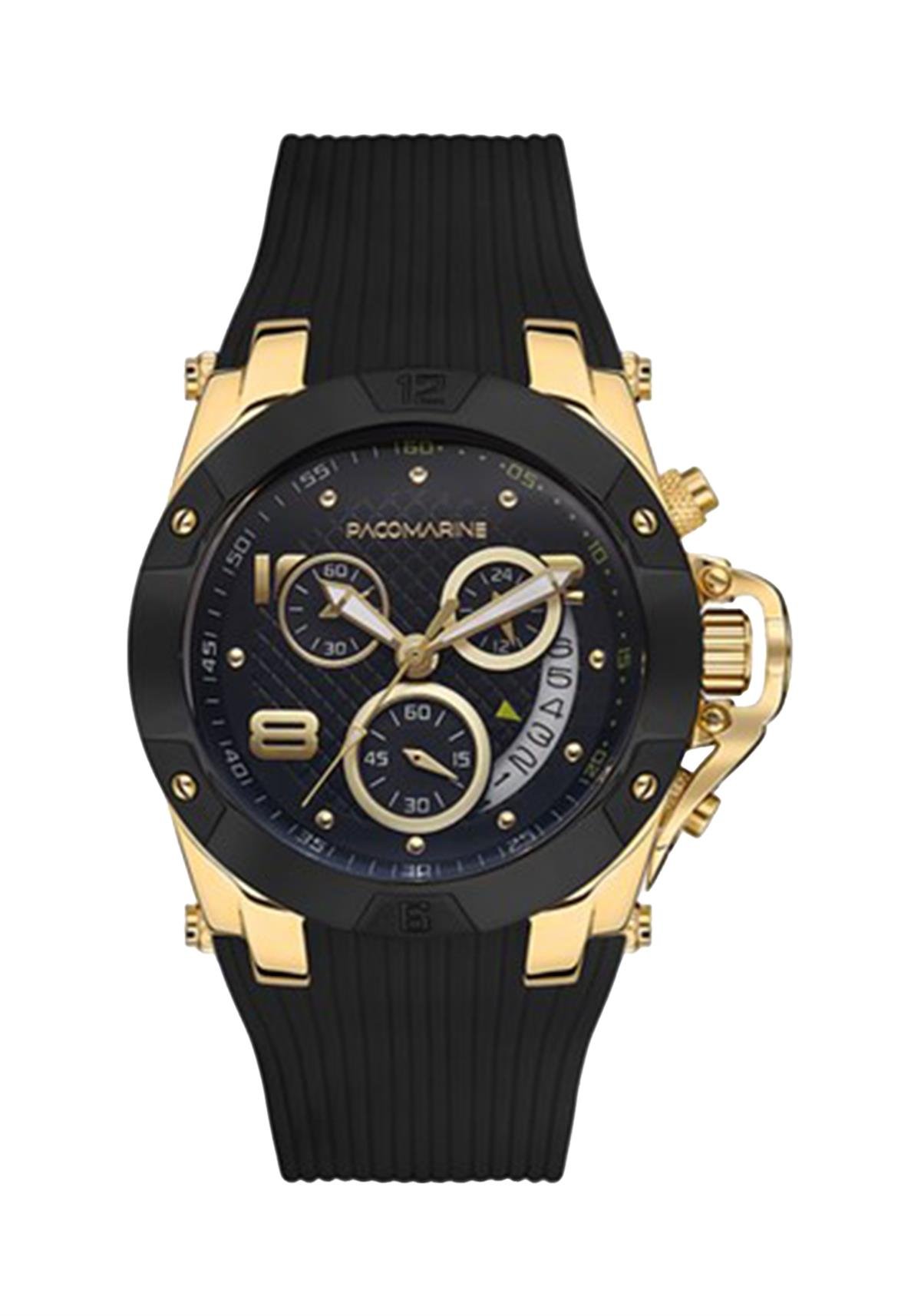 PACOMARINE PM.61226.10 KADIN / KIZ KOL SAATİ