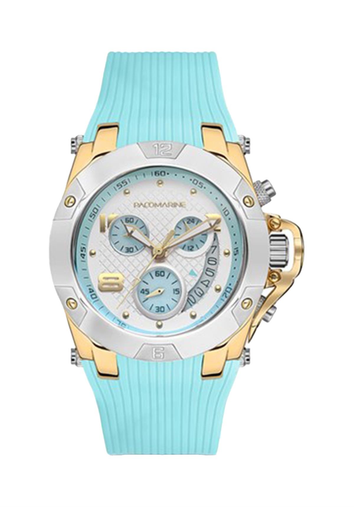 PACOMARINE PM.61226.05 KADIN / KIZ KOL SAATİ