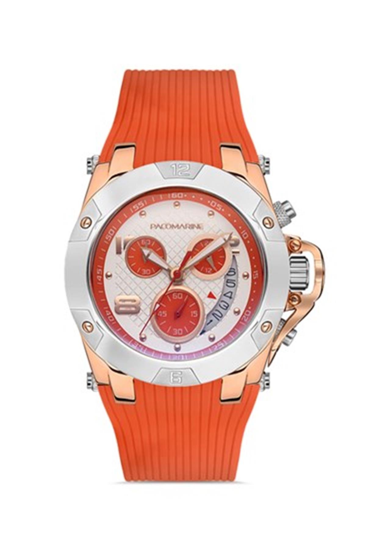 PACOMARINE PM.61226.04 KADIN / KIZ KOL SAATİ