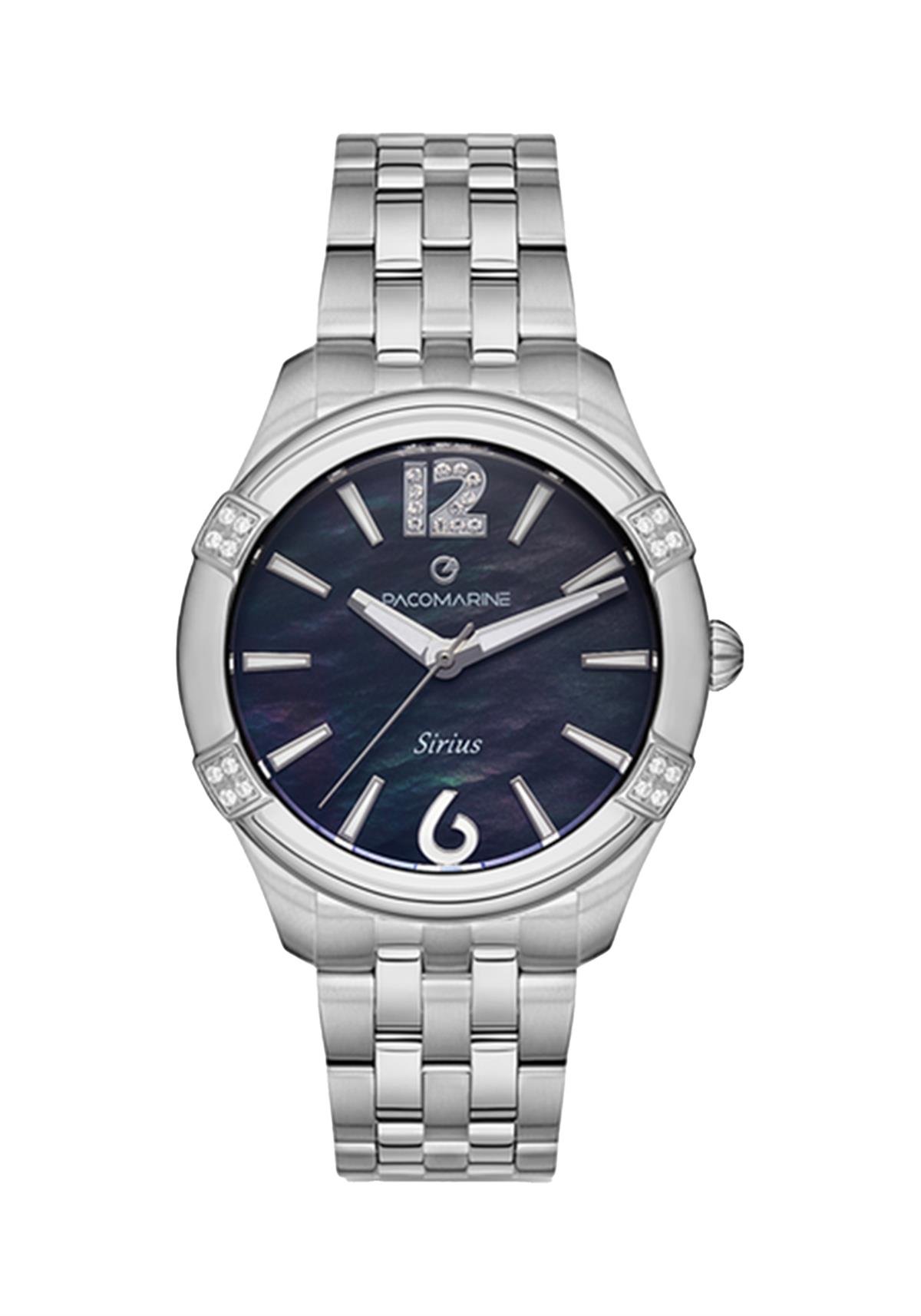 PACOMARINE PM.61228.03 KADIN / KIZ KOL SAATİ