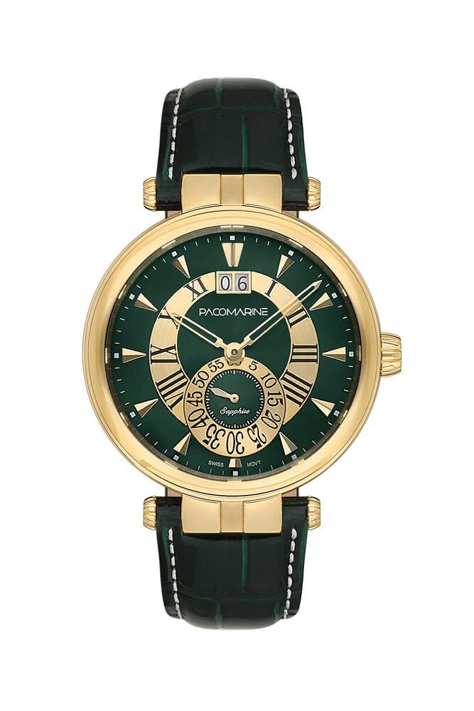 PACOMARINE PM.61229.04