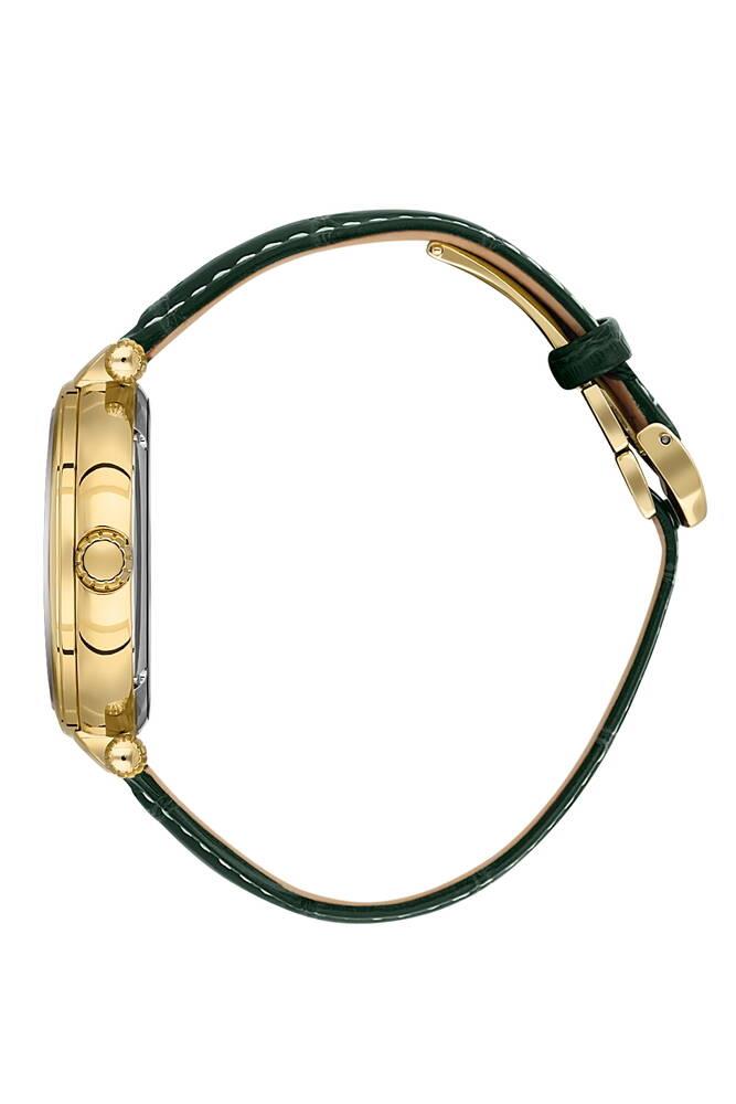 PACOMARINE PM.61229.04