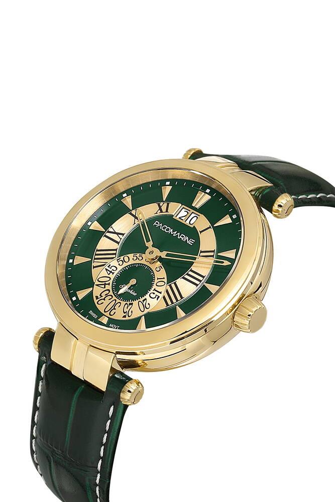 PACOMARINE PM.61229.04