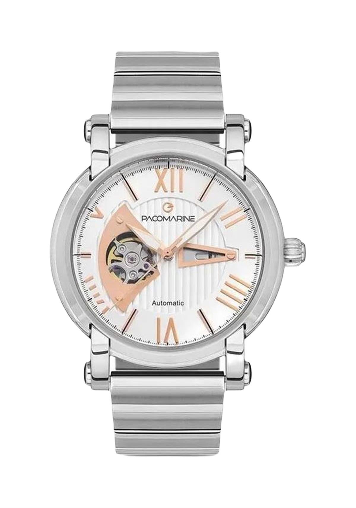 PACOMARINE PM.61230.02