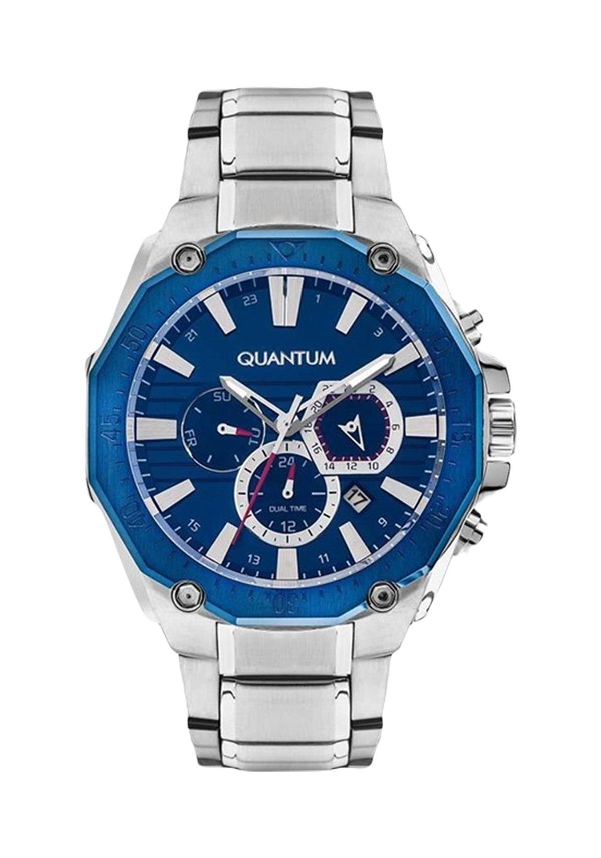 QUANTUM ADG1021.390 ERKEK KOL SAATİ