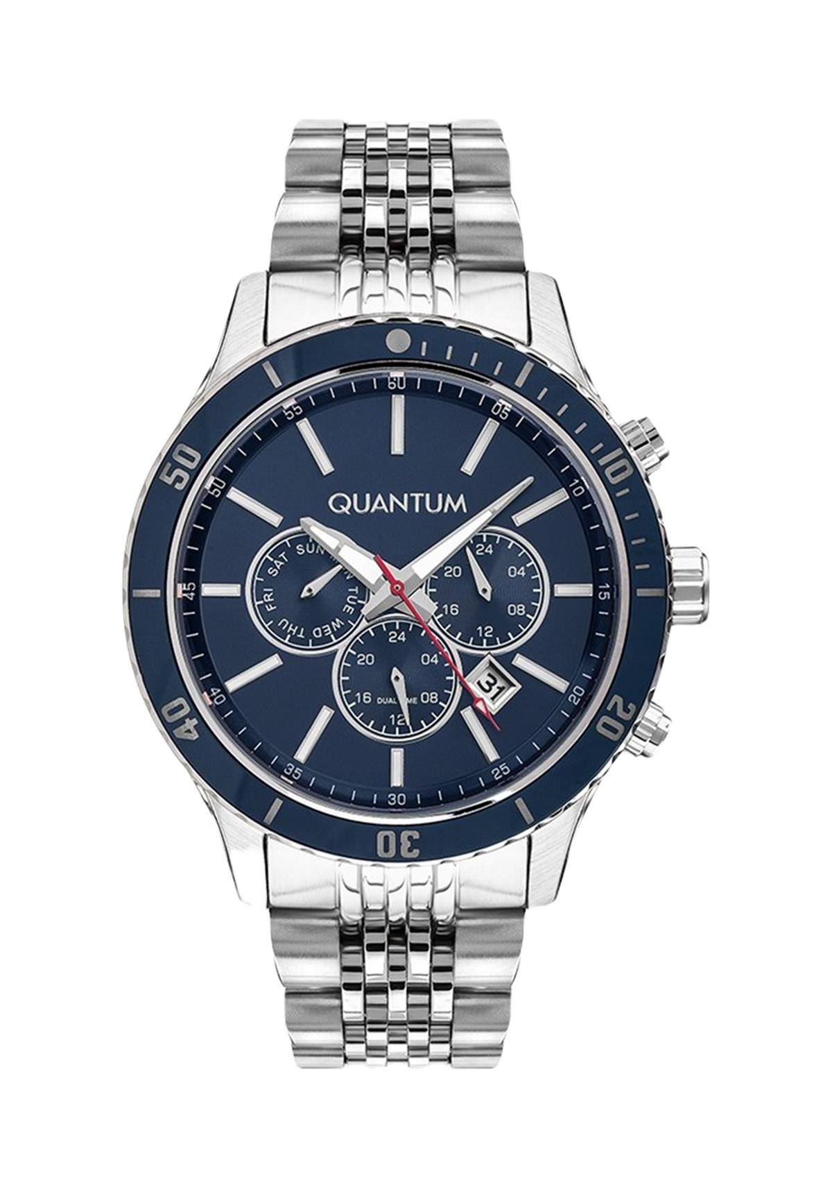 QUANTUM ADG931.390 ERKEK KOL SAATİ