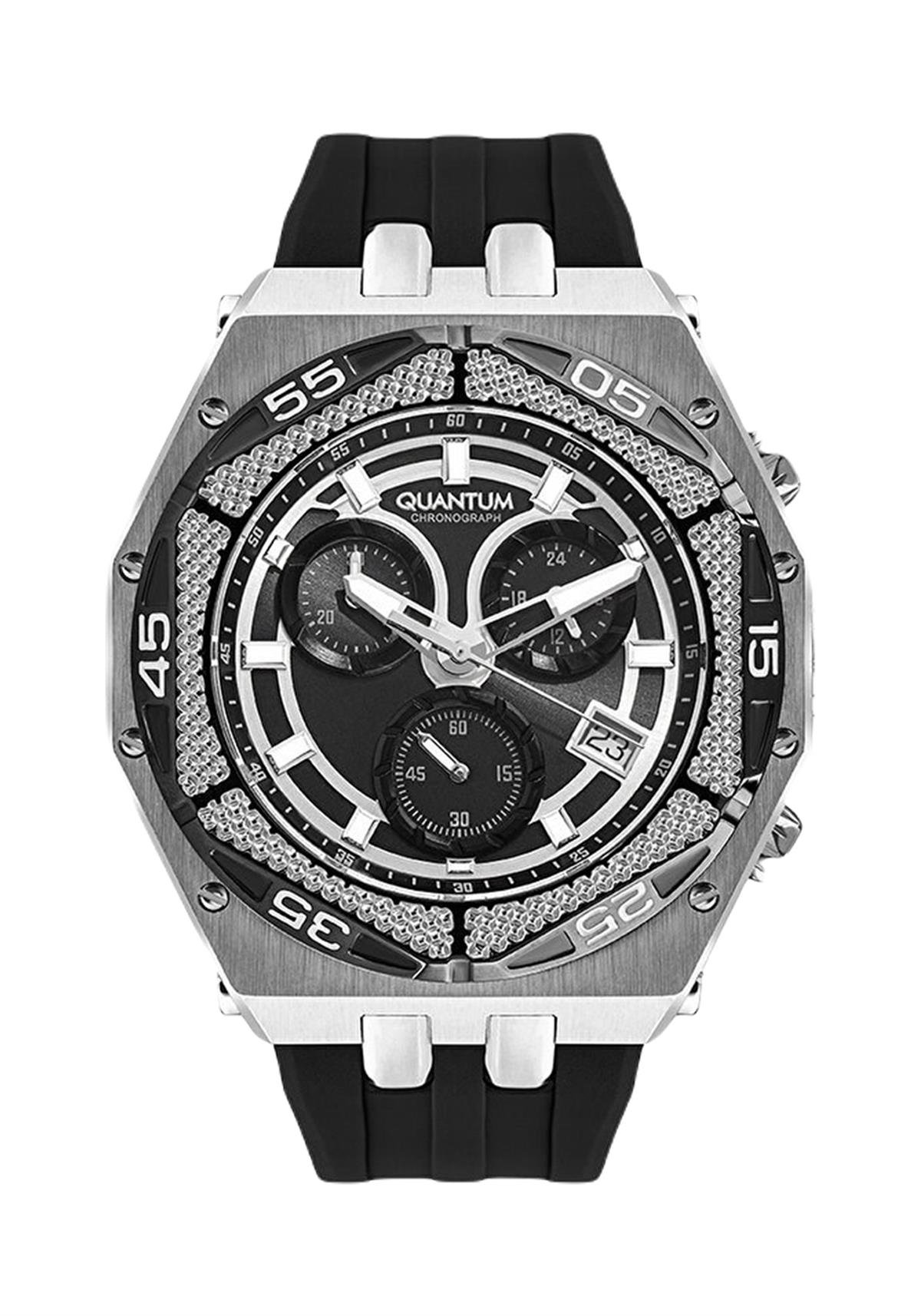 QUANTUM HNG1066.351 ERKEK KOL SAATİ