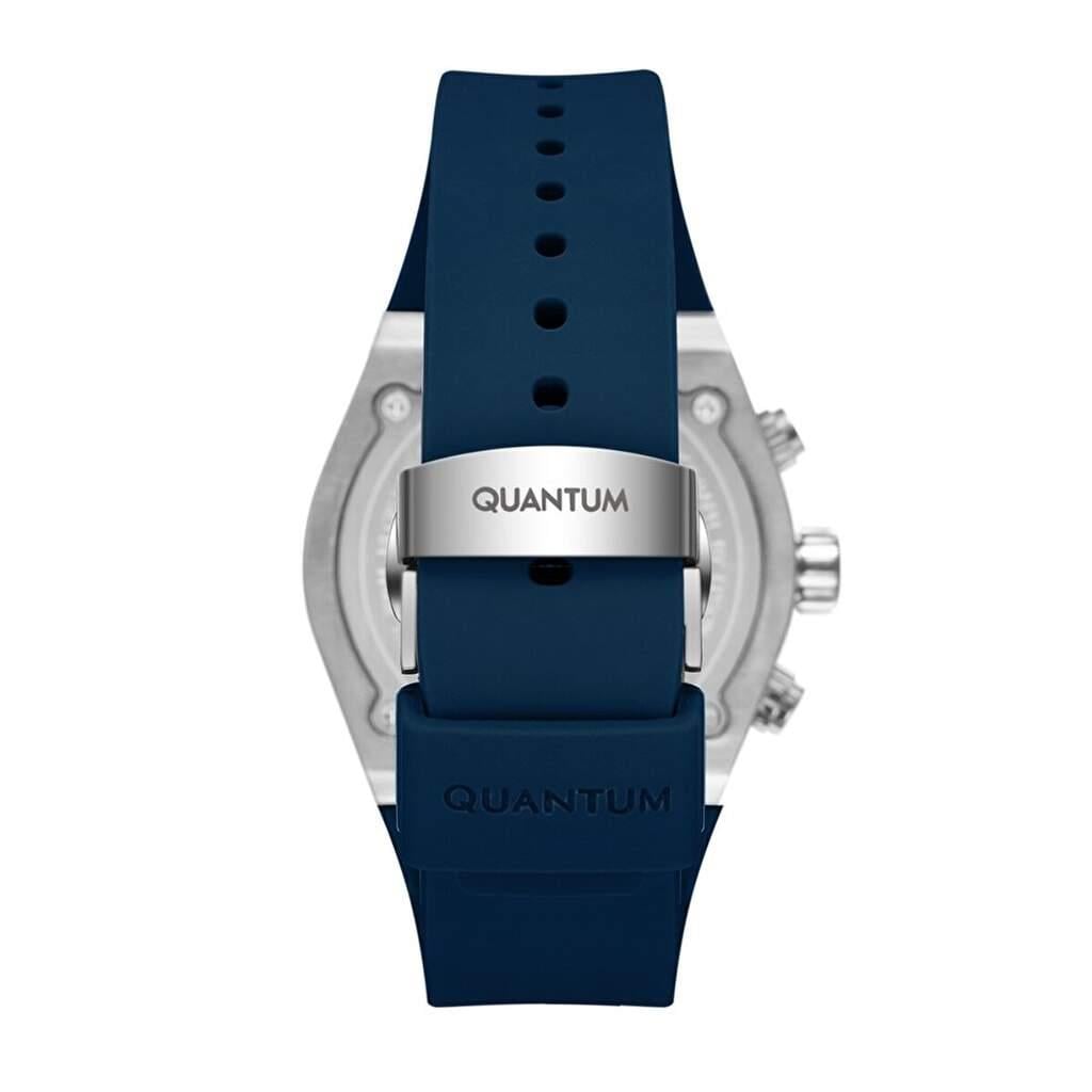 QUANTUM HNG1237.399