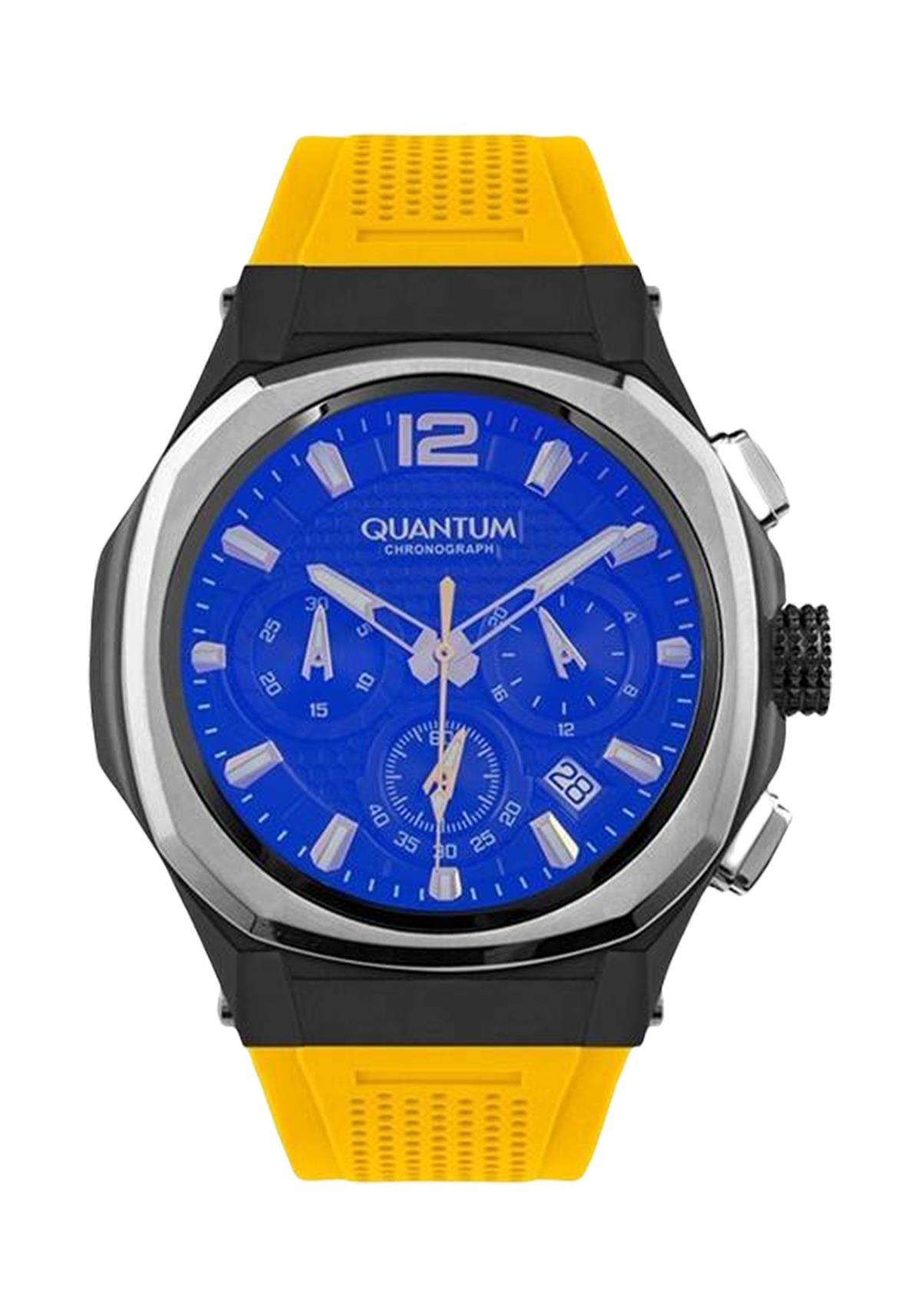 QUANTUM HNG898.654 ERKEK KOL SAATİ