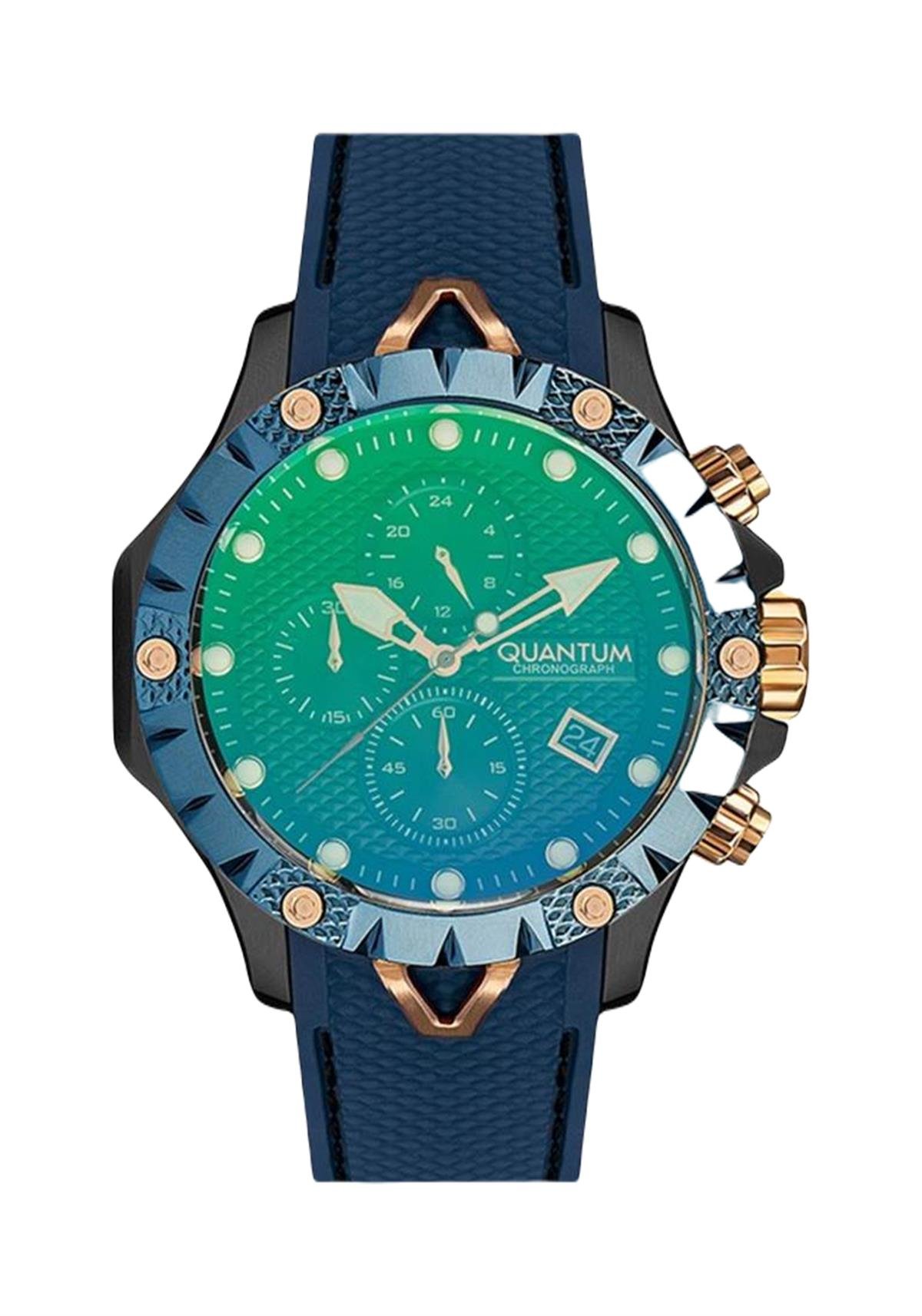 QUANTUM HNG957.090 ERKEK KOL SAATİ