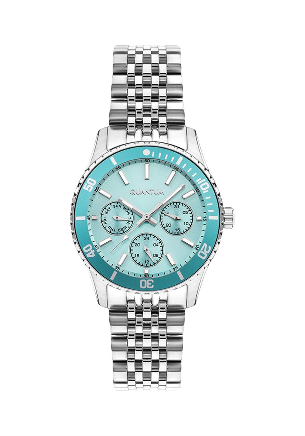 QUANTUM IML1109.390 KADIN / KIZ KOL SAATİ