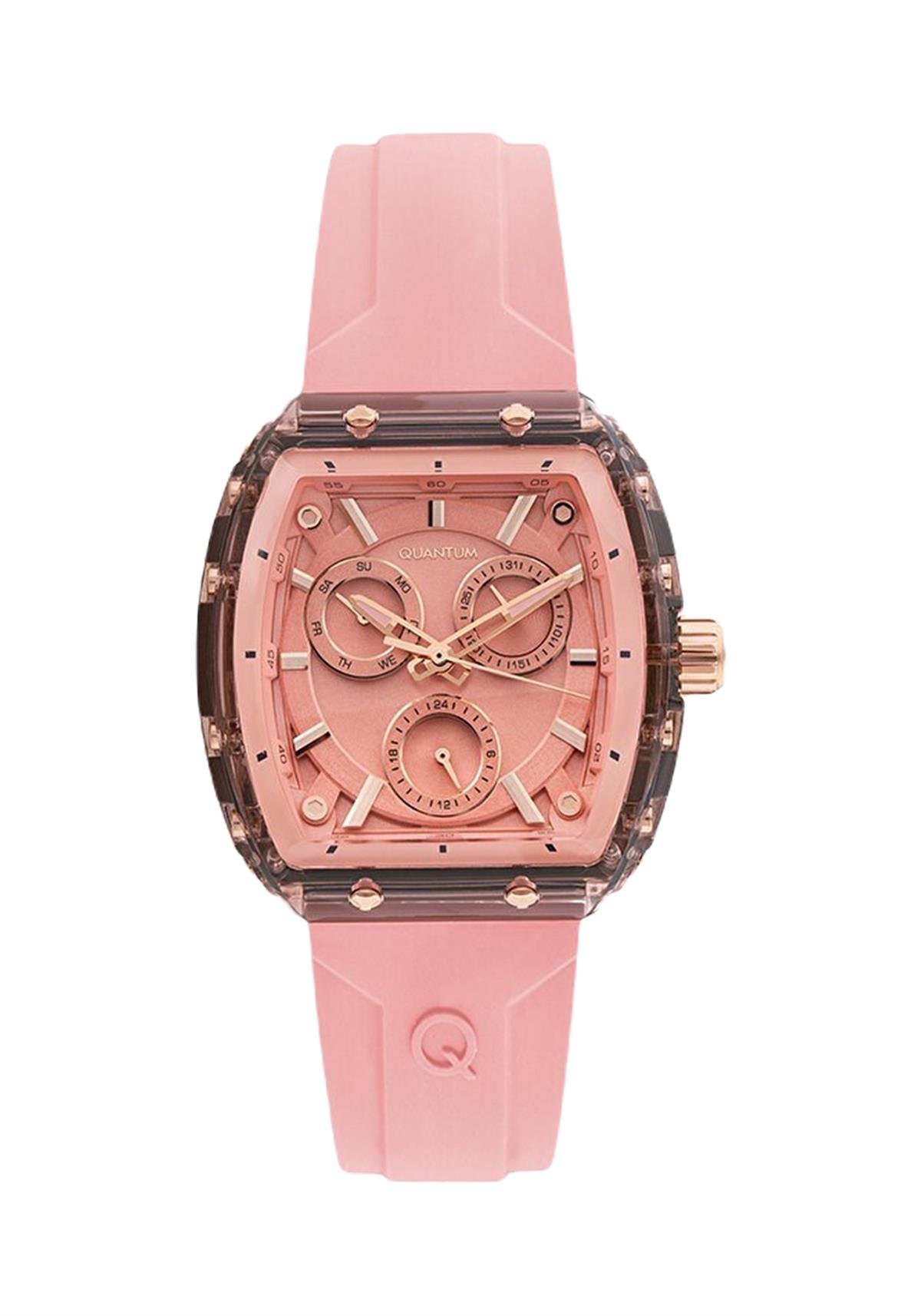 QUANTUM IML1110.087 KADIN / KIZ KOL SAATİ