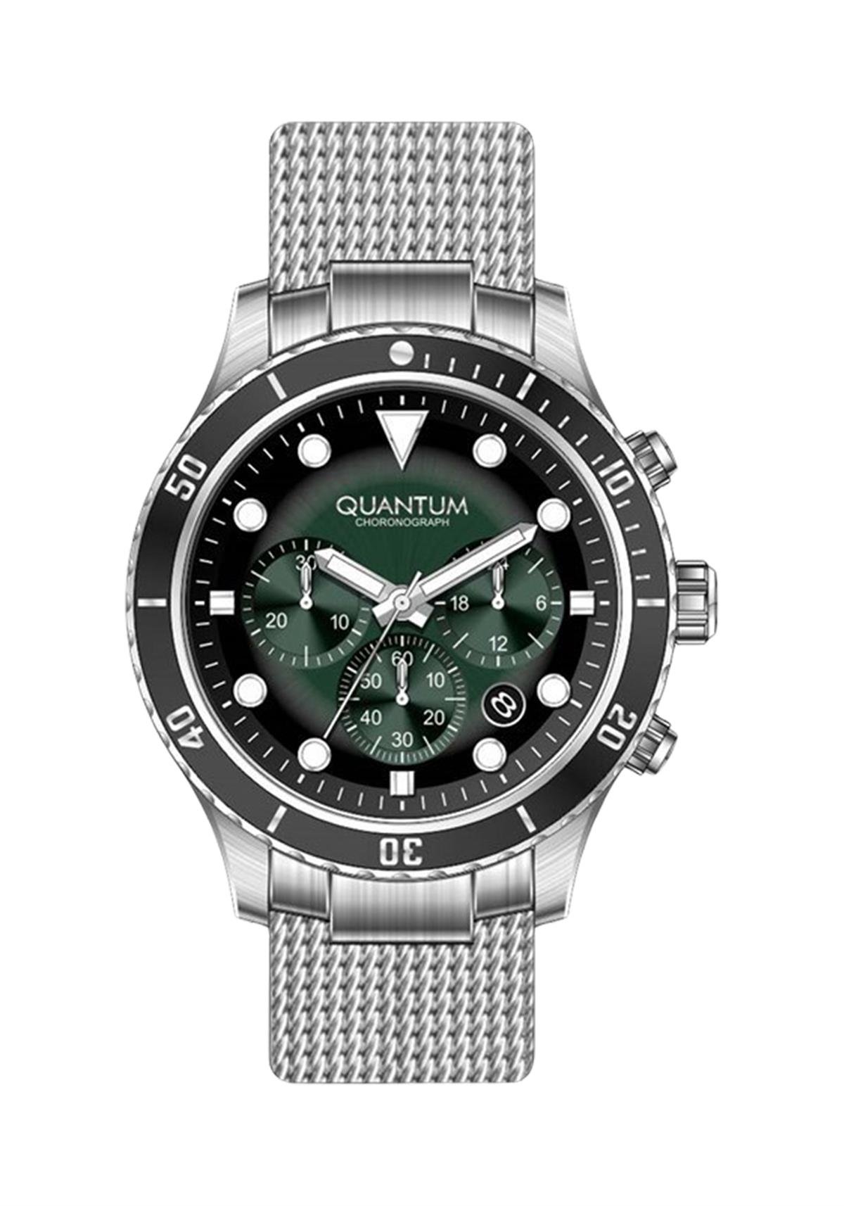 QUANTUM PWG1013.370 ERKEK KOL SAATİ