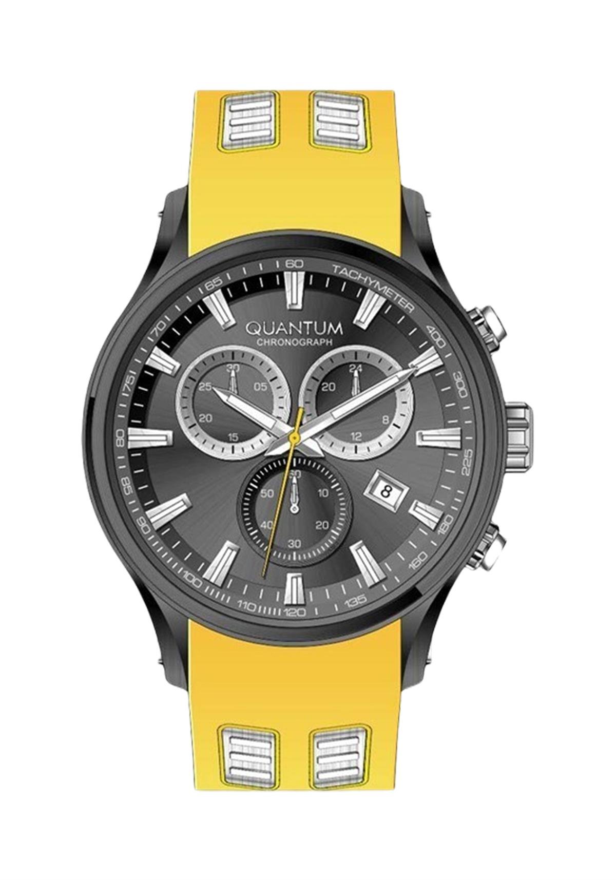 QUANTUM PWG1020.064 ERKEK KOL SAATİ