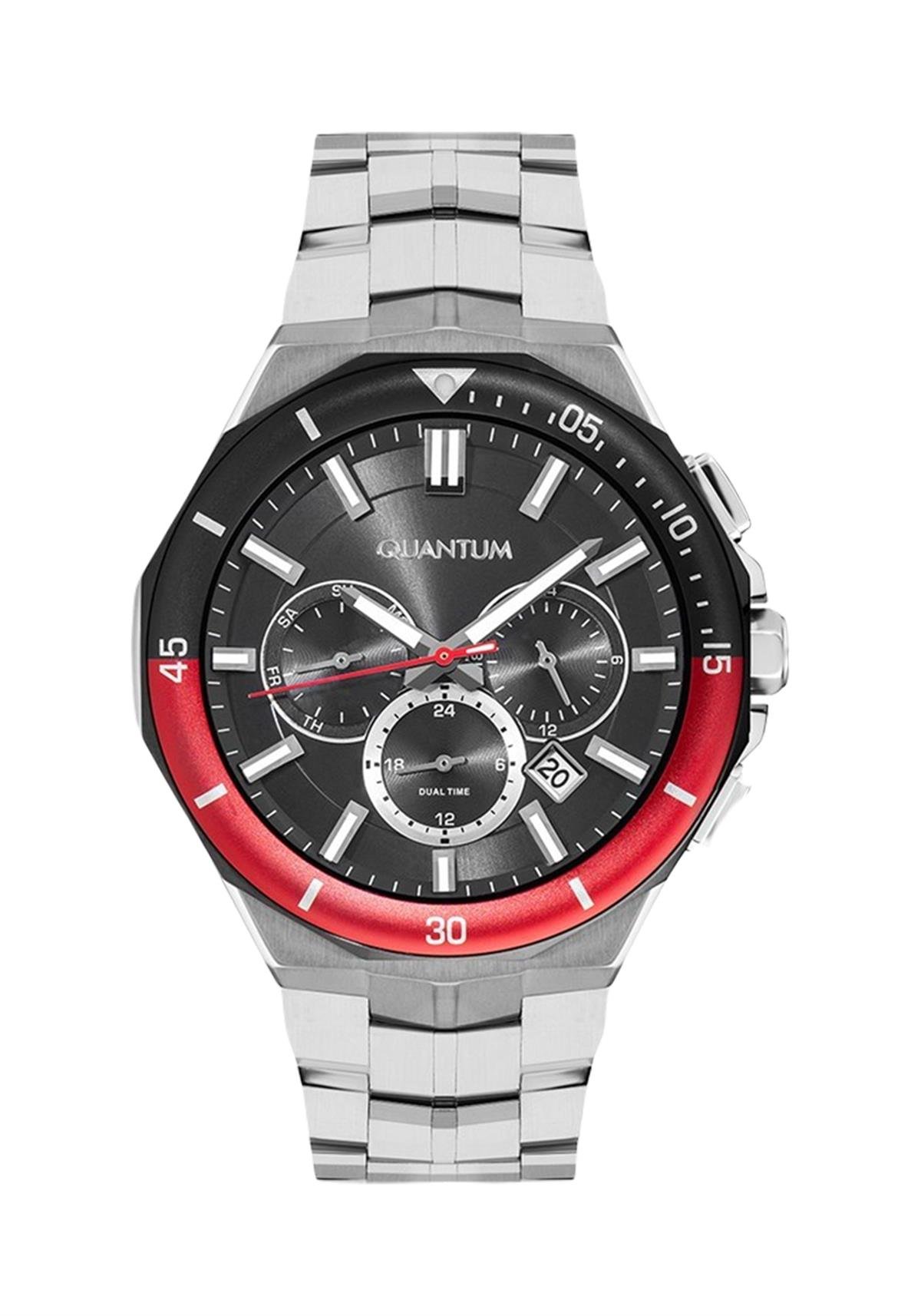 QUANTUM PWG1047.350 ERKEK KOL SAATİ