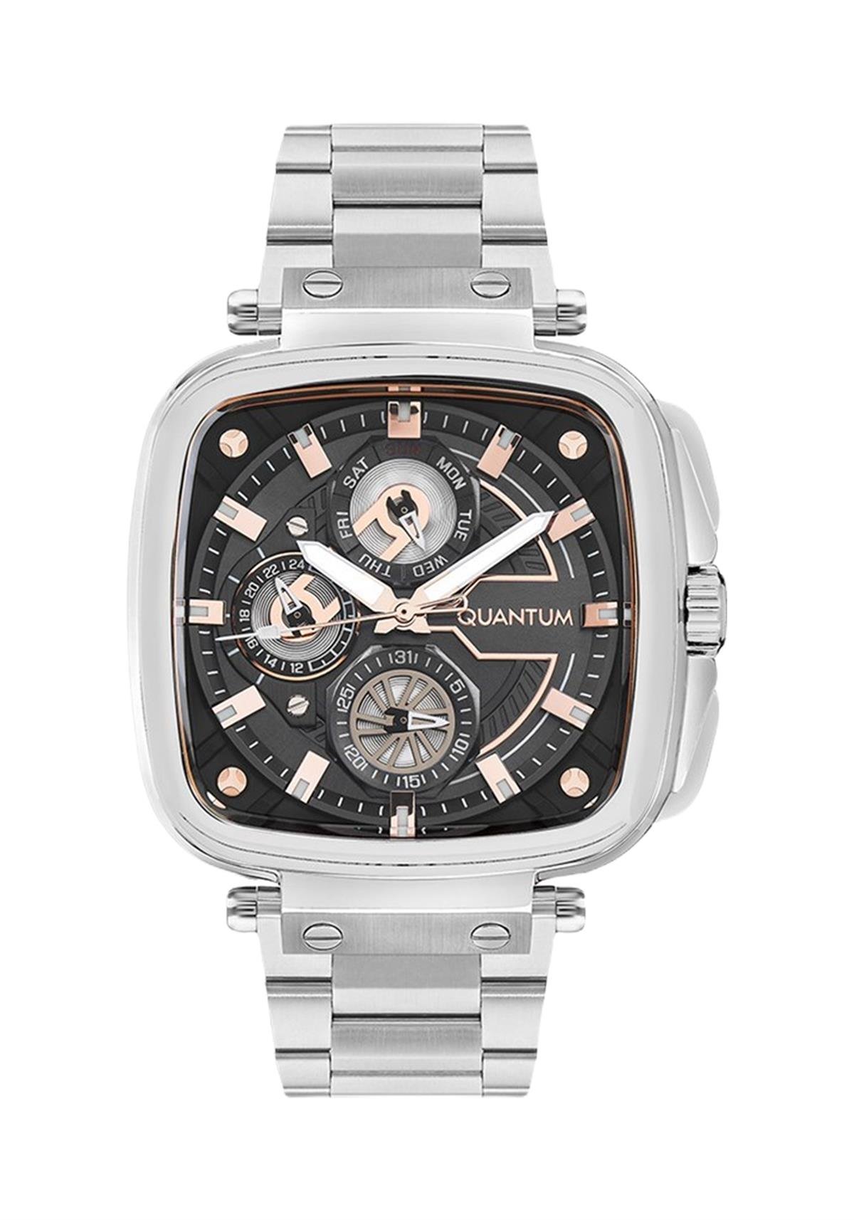 QUANTUM PWG1092.350 ERKEK KOL SAATİ