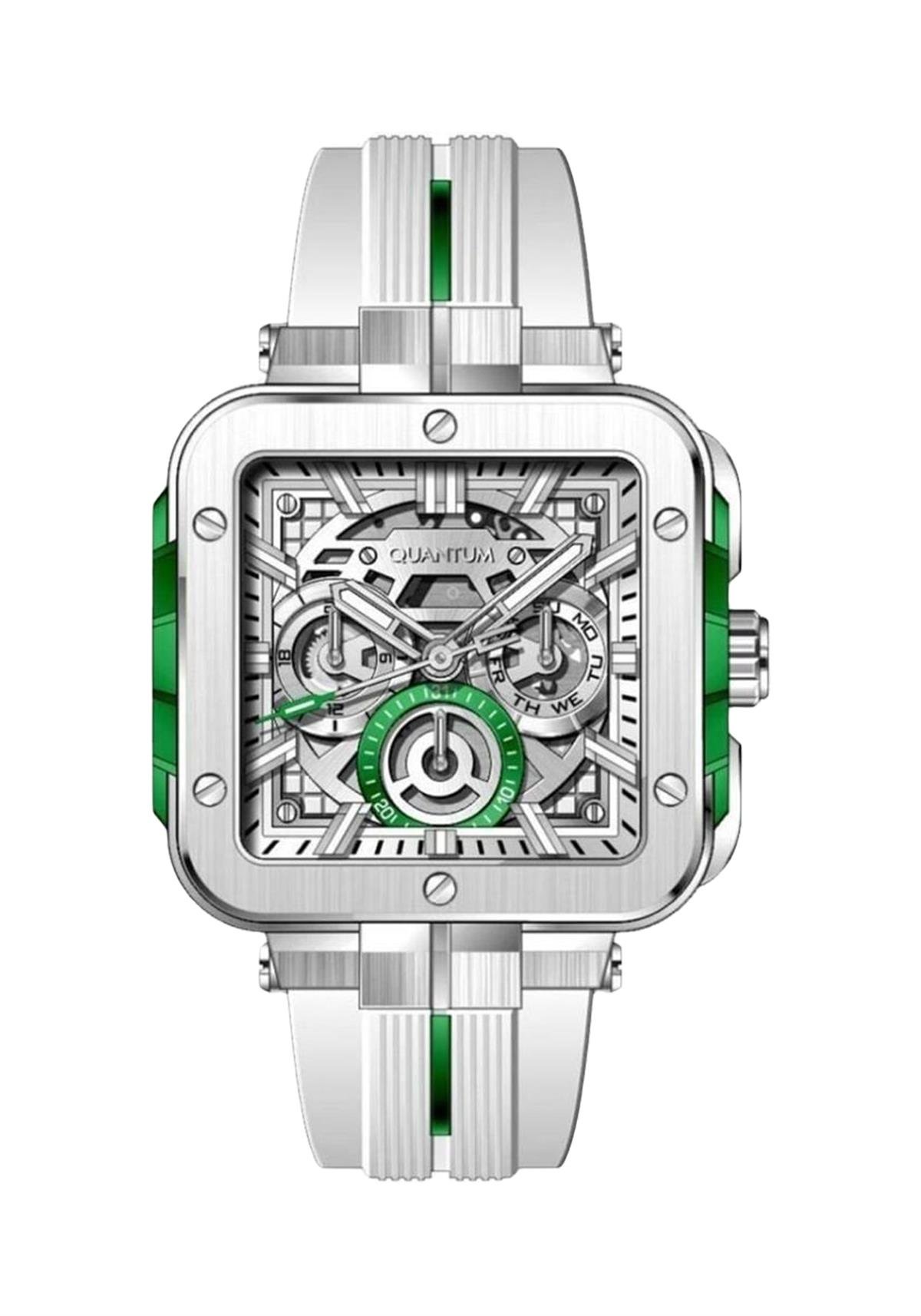 QUANTUM PWG1102.333 ERKEK KOL SAATİ