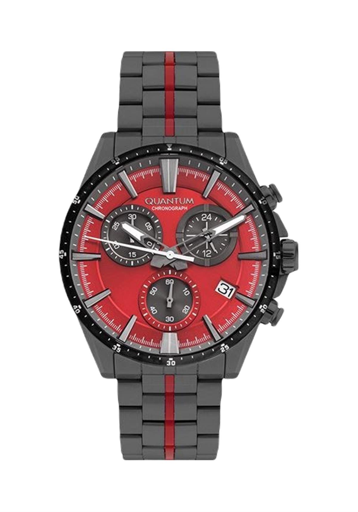 QUANTUM PWG1108.080 ERKEK KOL SAATİ