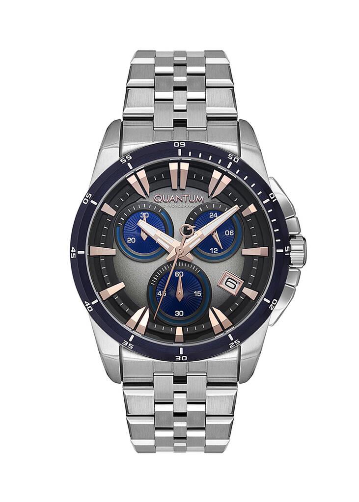 QUANTUM PWG1124.360 ERKEK KOL SAATİ