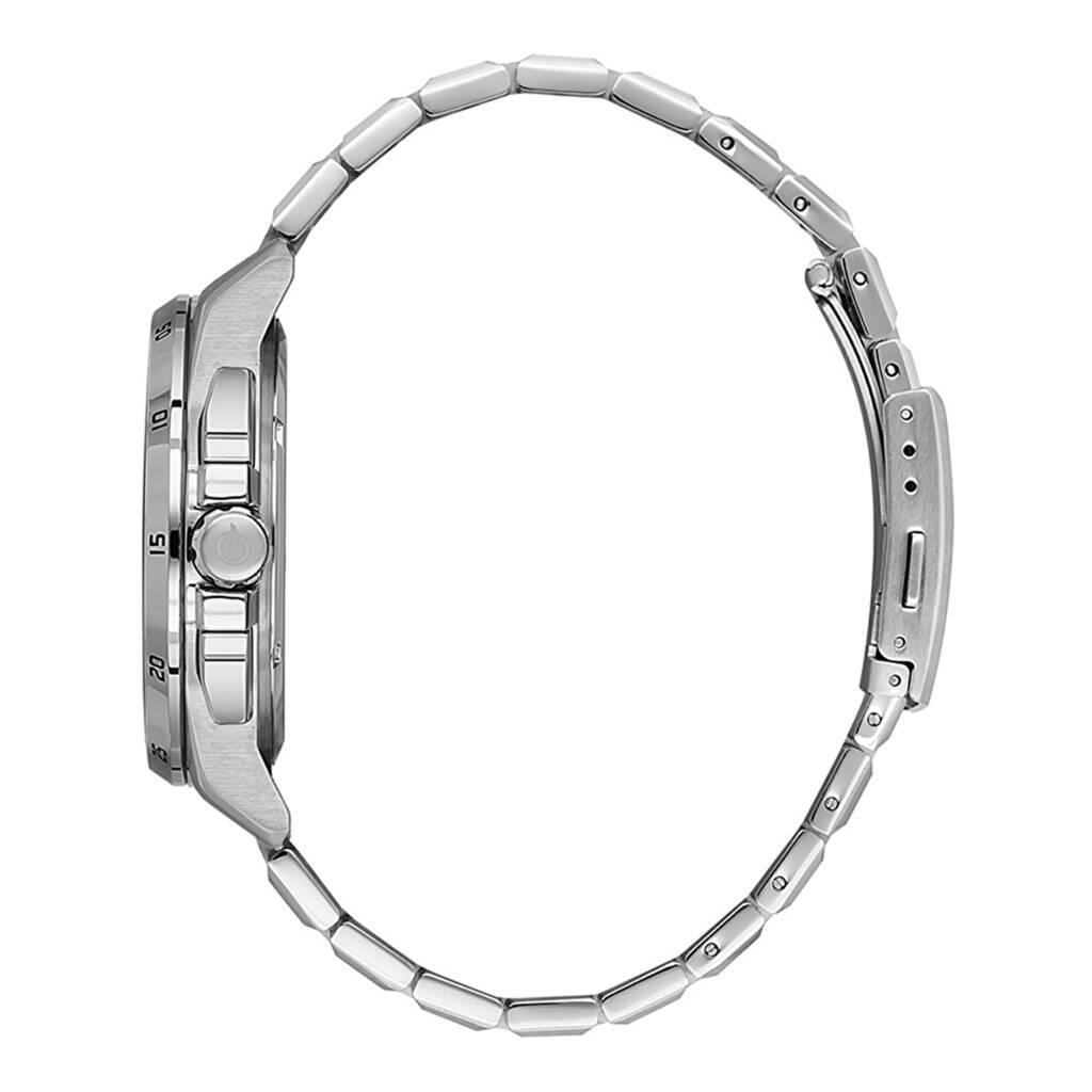 QUANTUM PWG1124.390 ERKEK KOL SAATİ