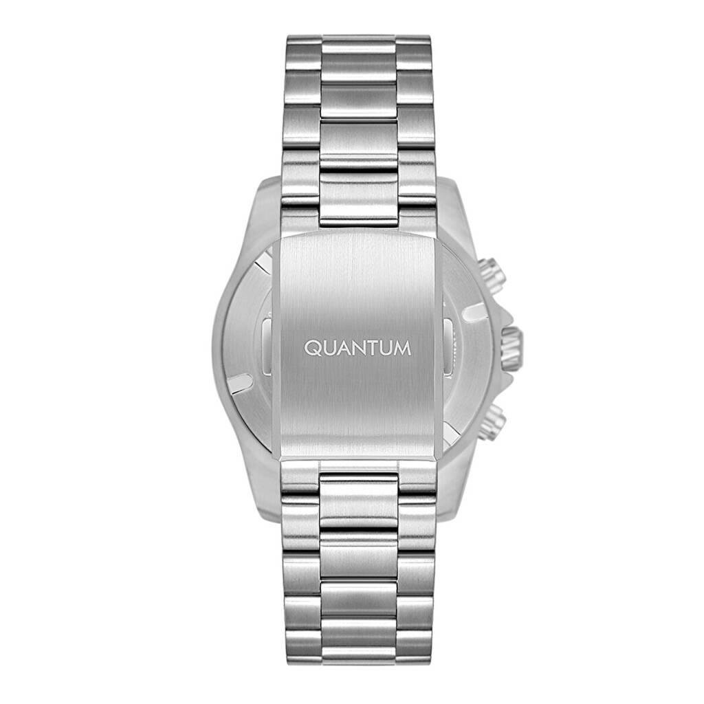 QUANTUM PWG1142S.380 ERKEK KOL SAATİ