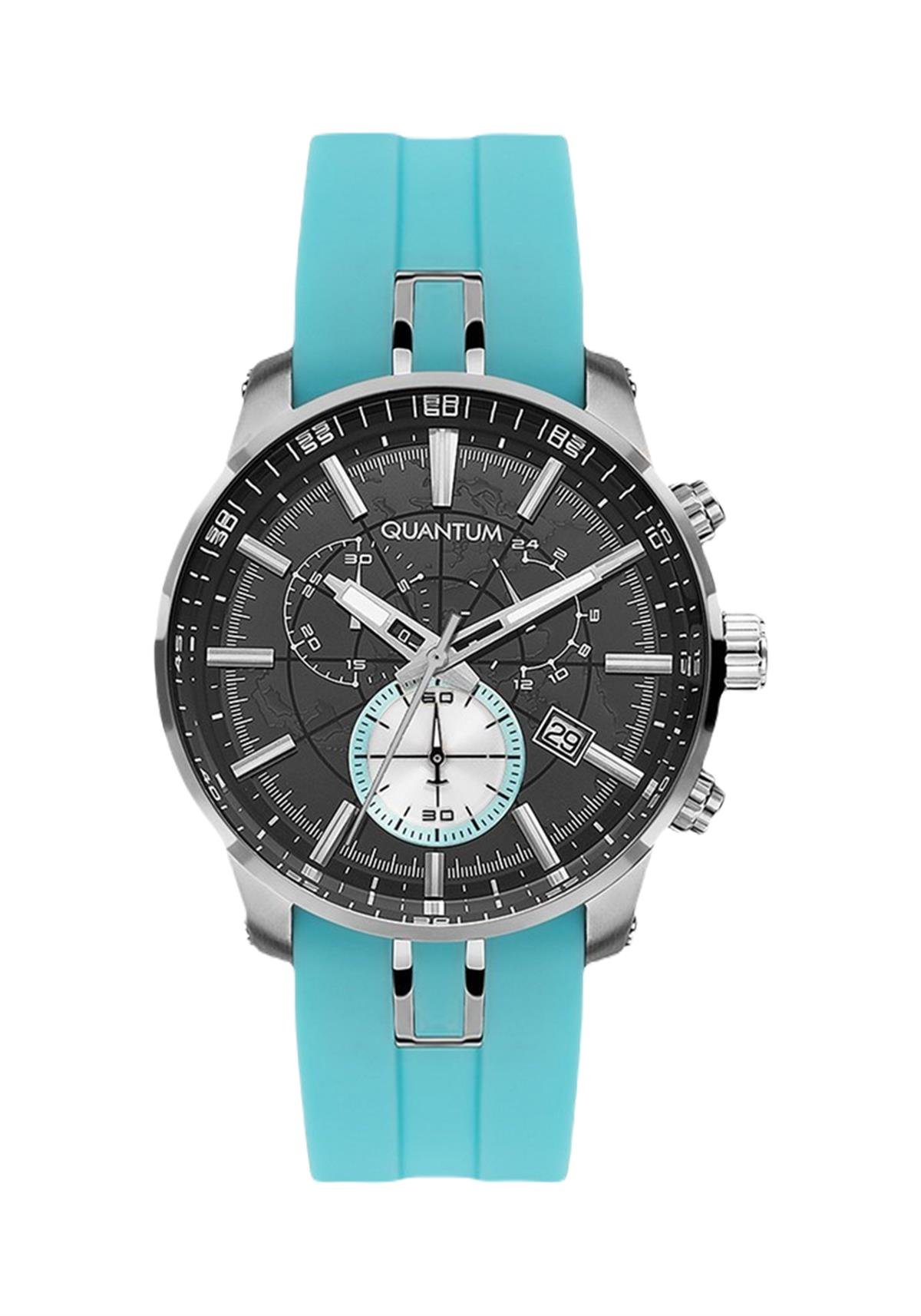 QUANTUM PWG560.659 ERKEK KOL SAATİ