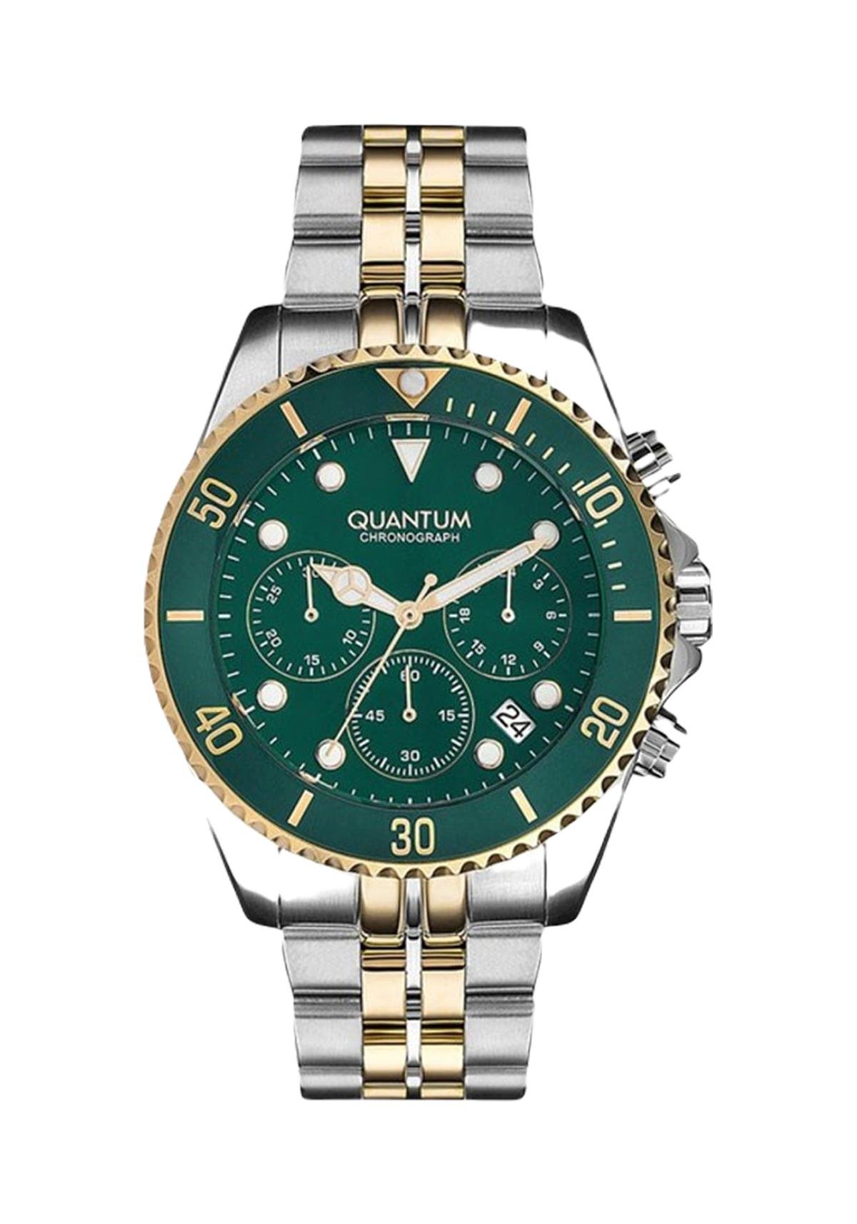 QUANTUM PWG930.270 ERKEK KOL SAATİ