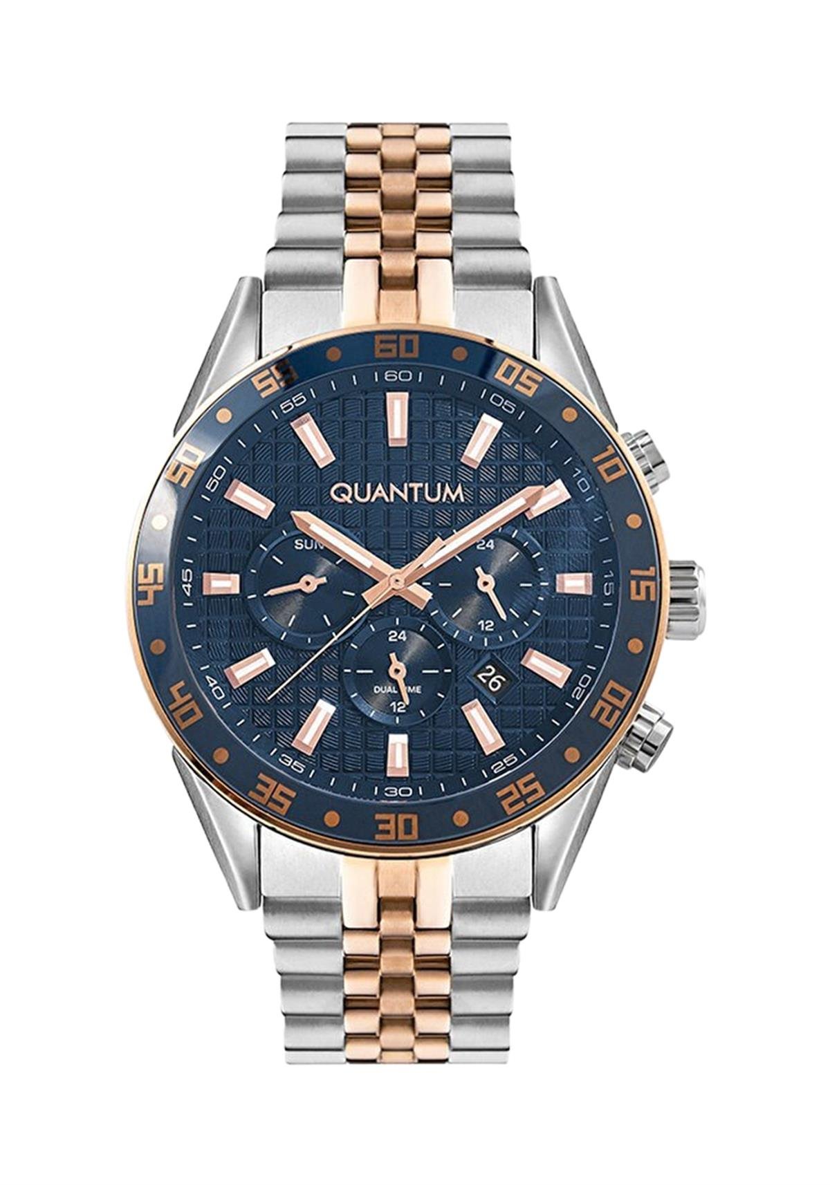 QUANTUM PWG948.590 ERKEK KOL SAATİ